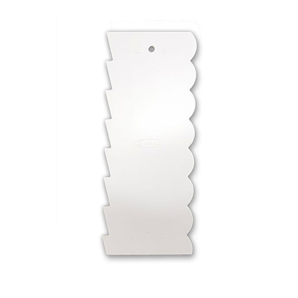 ESPATULA-INJENTEMP-DECORATIVA-MOD-8