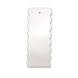 ESPATULA-INJENTEMP-DECORATIVA-MOD-8