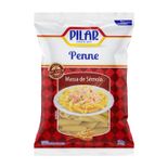 MACAR-PENNE-PILAR-500G-PREMIUM