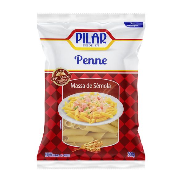 MACAR-PENNE-PILAR-500G-PREMIUM