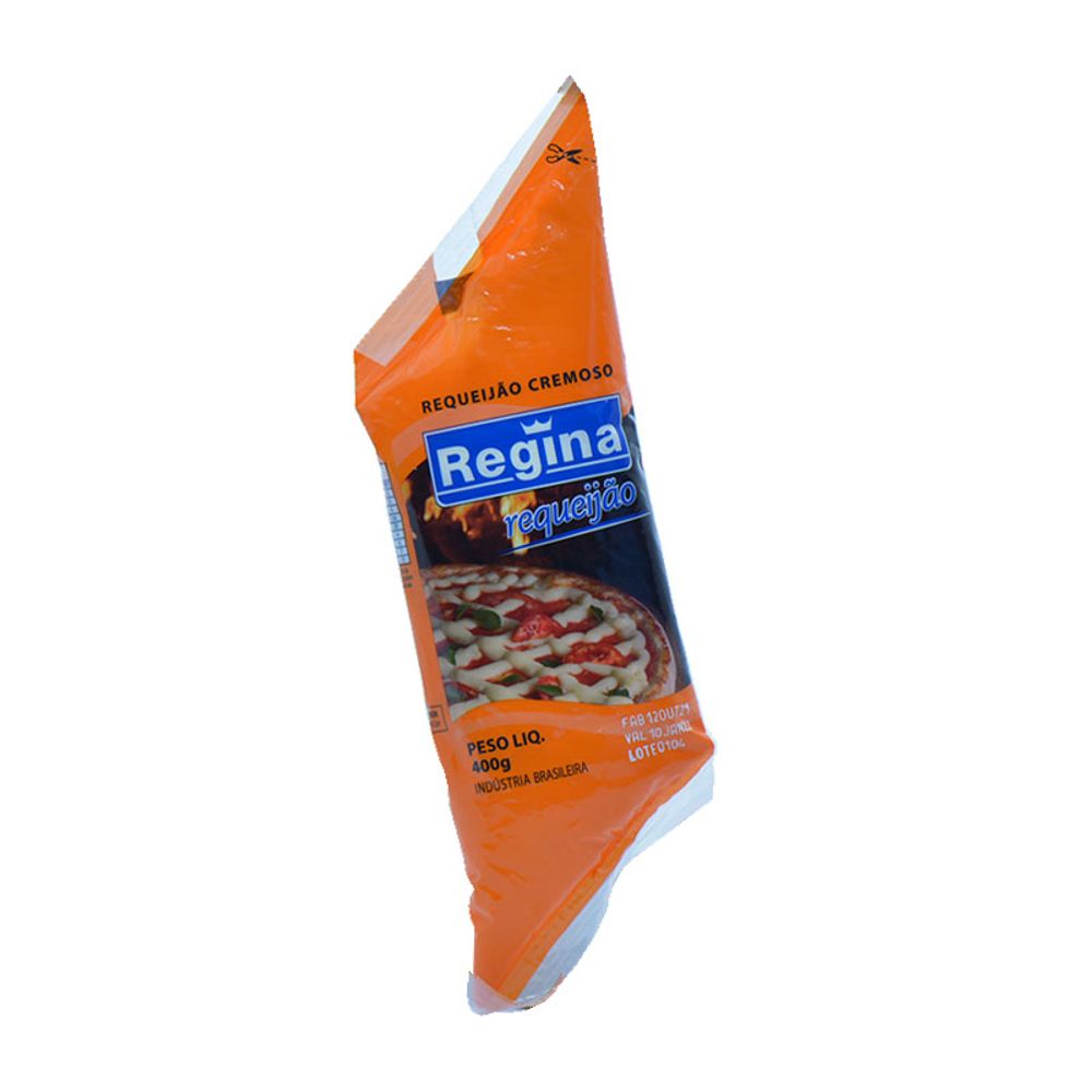 REQUEIJAO-CREMOSO-BISNAGA-400G