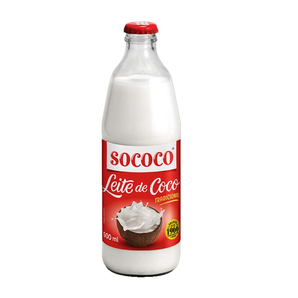 LEITE-DE-COCO-SOCOCO-500ML-VD