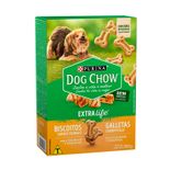 RACAO-DOG-CHOW-CARIN-INTEG-MINI-500G