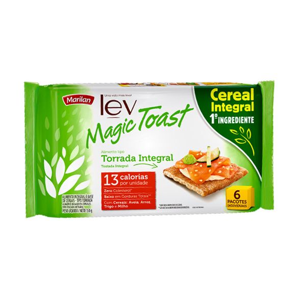 TORRADA-LEV-MAGIC-150G-TOAST-INTEGRAL