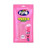 TUBES-TUBINHO-FINI-80G-TUTTI-FRUTTI