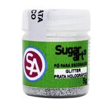 GLITTER-SUGAR-ART-PRATA-5G