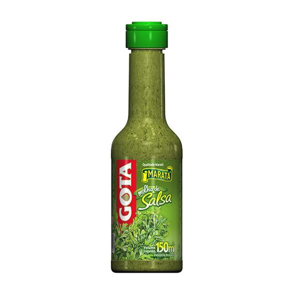 MOLHO-GOTA-150ML-SALSA-