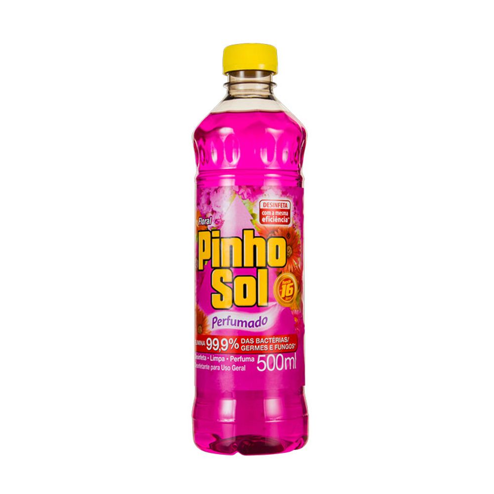 DESINF-PINHO-SOL-500ML-CITRUS-FLORAL