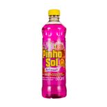 DESINF-PINHO-SOL-500ML-CITRUS-FLORAL