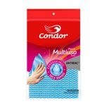 PANO-MULTIUSO-CONDOR-1670-FOLHA-AZUL