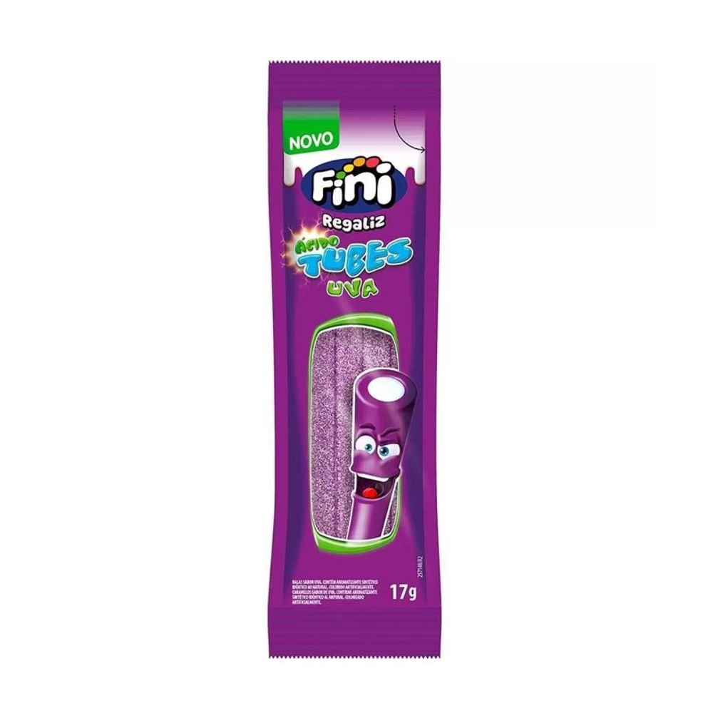TUBES-FINI-17G-UVA-CITRICO