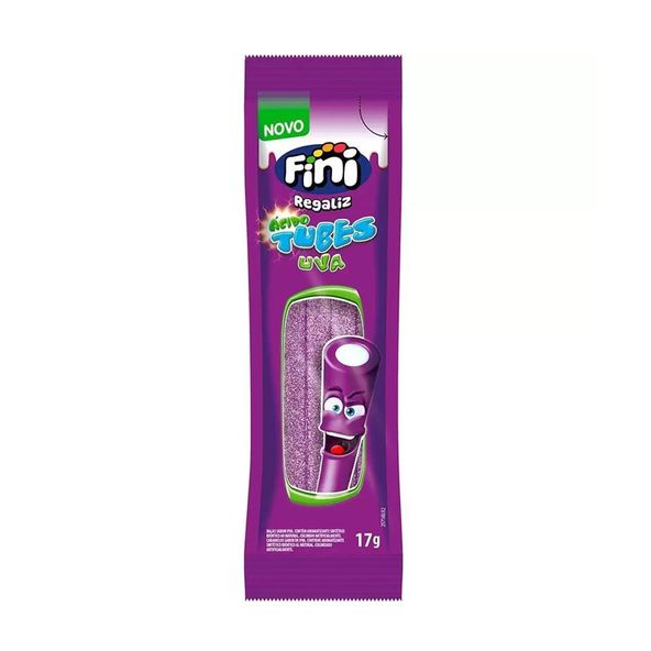 TUBES-FINI-17G-UVA-CITRICO