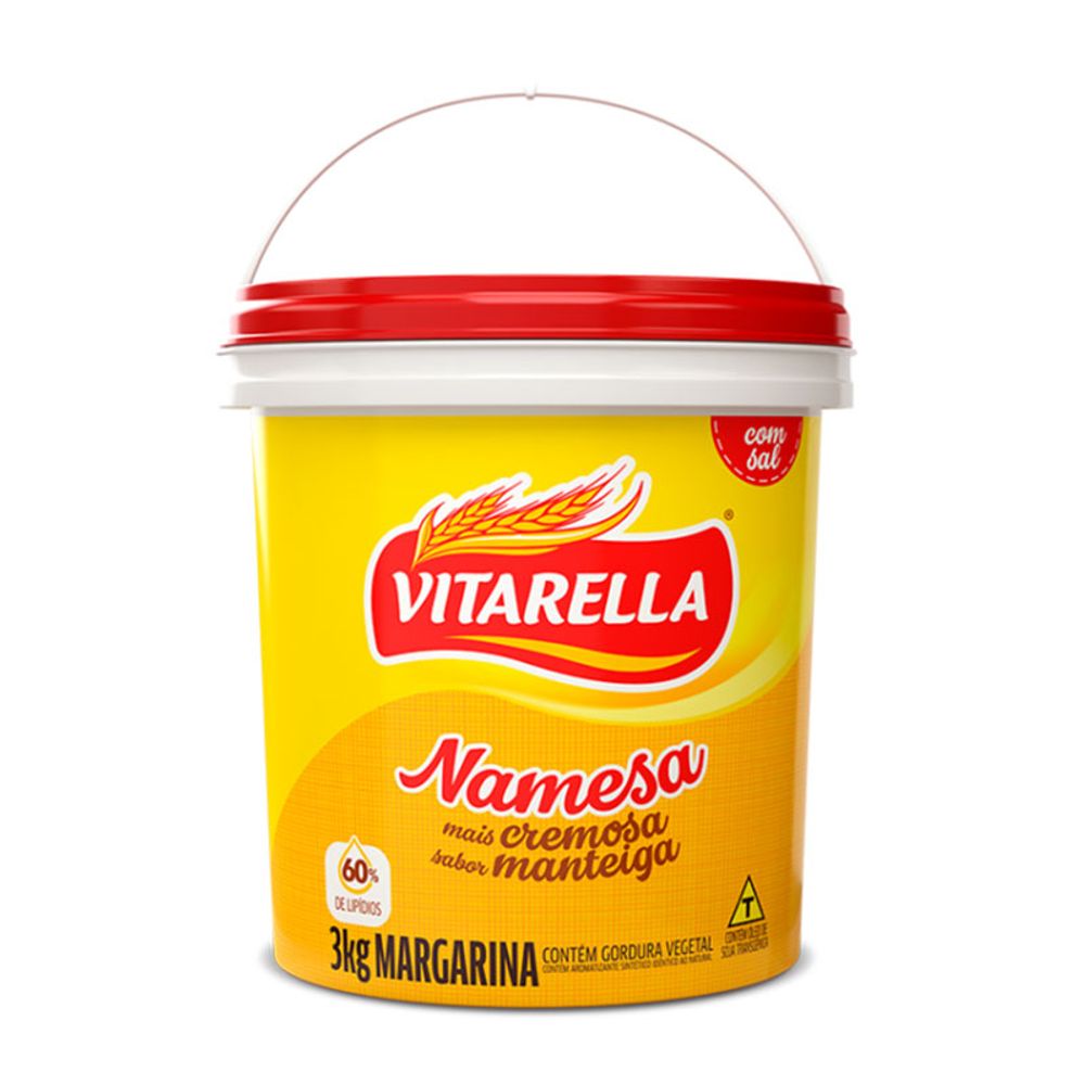 MARG-VITARELLA-3KG-