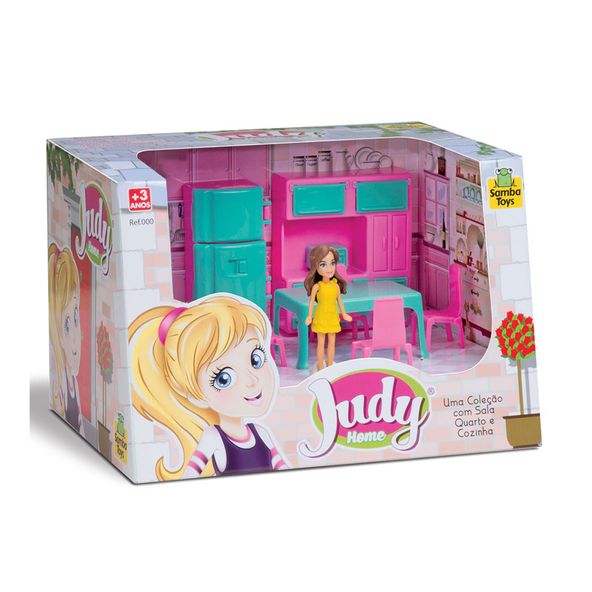 COLECAO-JUDY-COZINHA-C-BONECA-1UN-SAMBA-