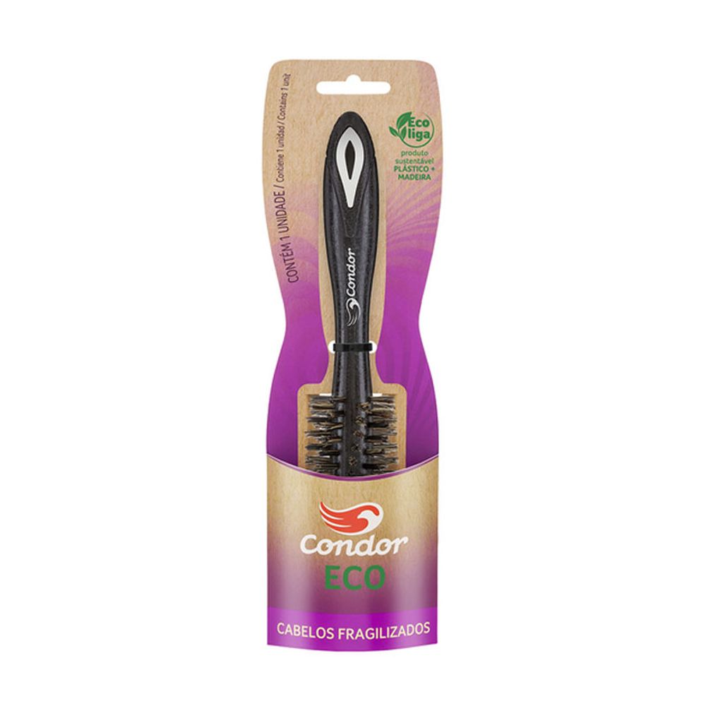 ESC-P-CABELO-CONDOR-ECO-6821
