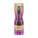 ESC-P-CABELO-CONDOR-ECO-6821