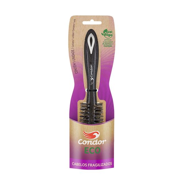 ESC-P-CABELO-CONDOR-ECO-6821