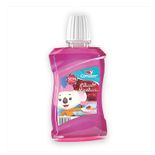 ENXAGUE-CONDOR-LR-T-FRUIT-4503-250ML