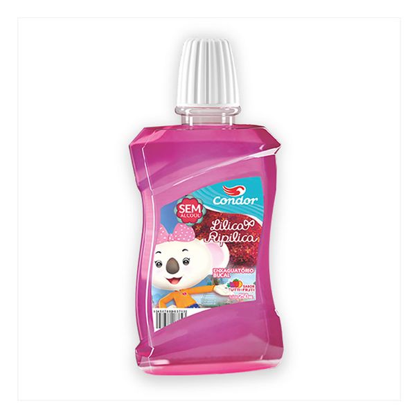 ENXAGUE-CONDOR-LR-T-FRUIT-4503-250ML
