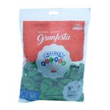 BALAO-GRANFESTA-9-RED-VD-CITRUS