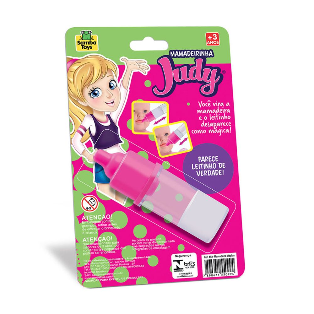 MAMADEIRA-MAGICA-JUDY-1UN-SAMBA-