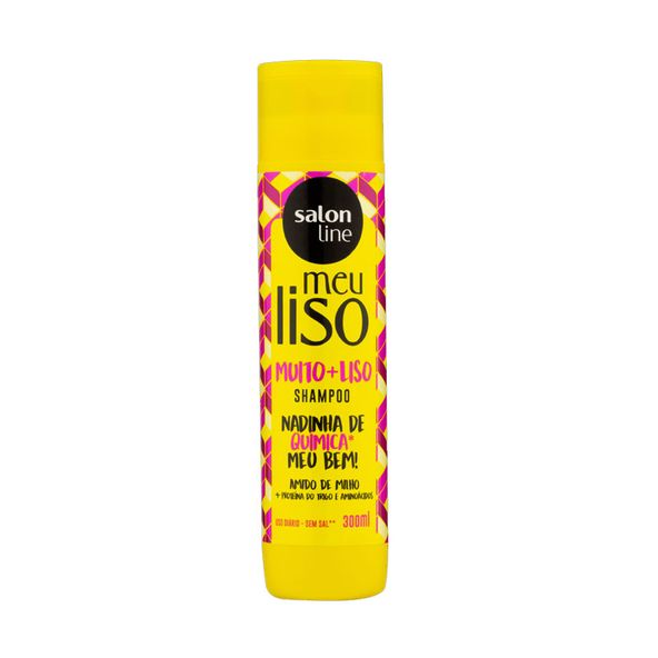 SHAMP-S-LINE-MEU-LISO-MAISENA-CAP