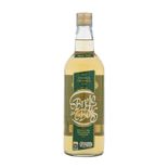 CH-BREJO-D-B-700ML-ENVELHECIDA