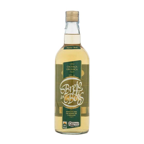 CH-BREJO-D-B-700ML-ENVELHECIDA