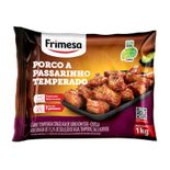 PORCO-A-PASSARINHO-FRIMESA-TEMPERADO-1KG