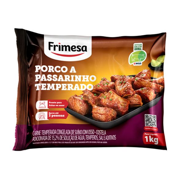 PORCO-A-PASSARINHO-FRIMESA-TEMPERADO-1KG