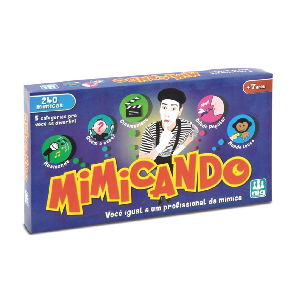 JOGO-NIG-MIMICANDO-1UN