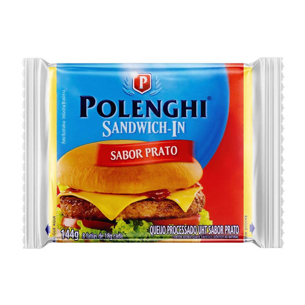 QUEIJO-PROC-SANDWICH-IN-PRATO-144G