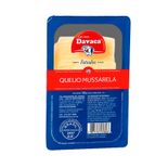 QUEIJO-MUSSARELA-DAVACA-FATIADO-150G