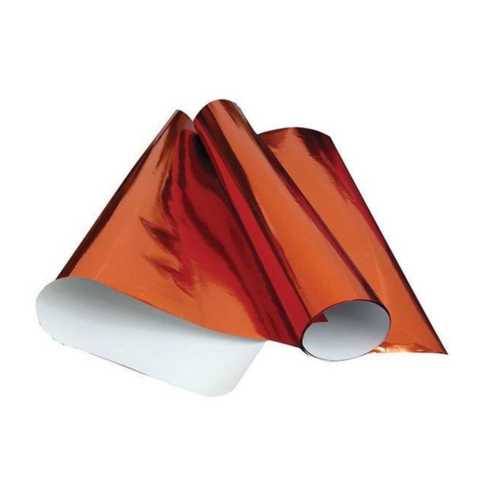 PAPEL-LAMINADO-VMP-48X60-VERM