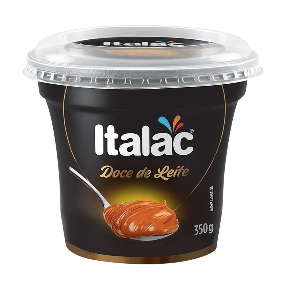DOCE-LEITE-ITALAC-350G