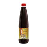 MOLHO-GOTA-740ML-SHOYU-