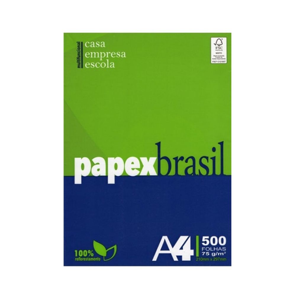 PAPEL-OFICIO-A4-75G-BR-PAPEX--1X500FLS-