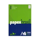 PAPEL-OFICIO-A4-75G-BR-PAPEX--1X500FLS-