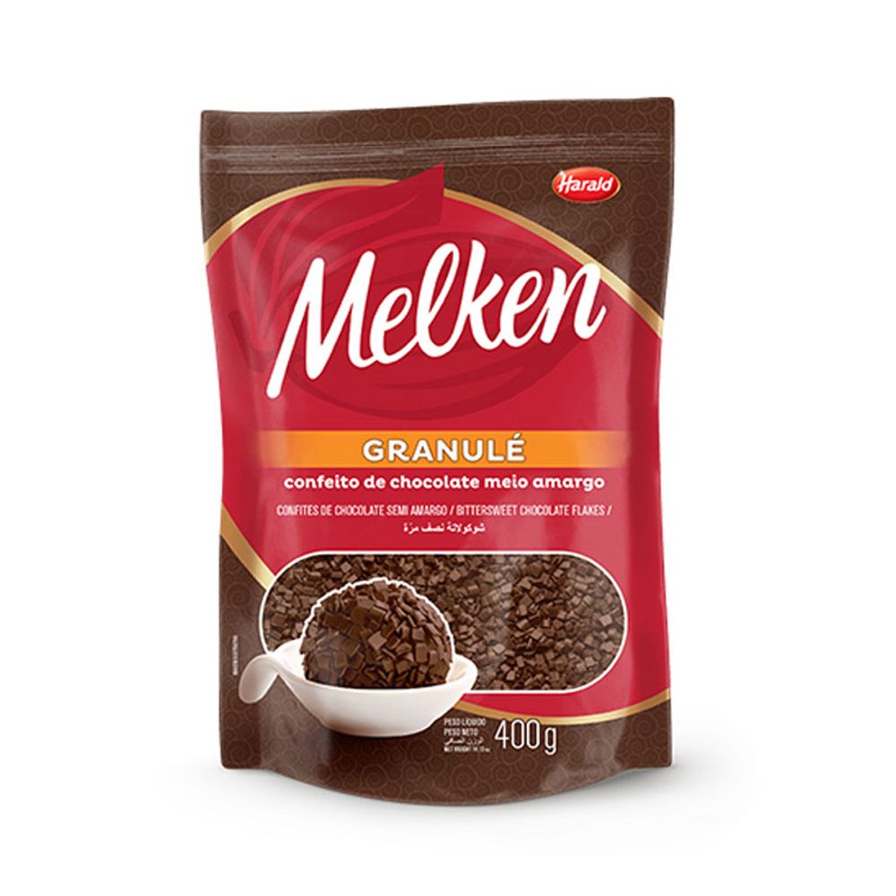 GRANULE-MELKEN-HARALD-400G-CHOC-M-AMAR