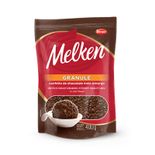 GRANULE-MELKEN-HARALD-400G-CHOC-M-AMAR