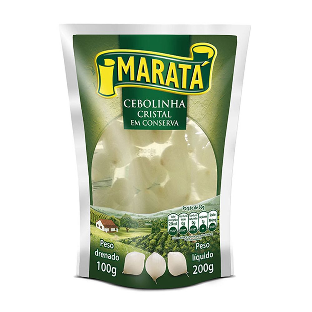 CEBOLINHA-CONSERVA-MARATA-200G-SCH