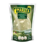 CEBOLINHA-CONSERVA-MARATA-200G-SCH