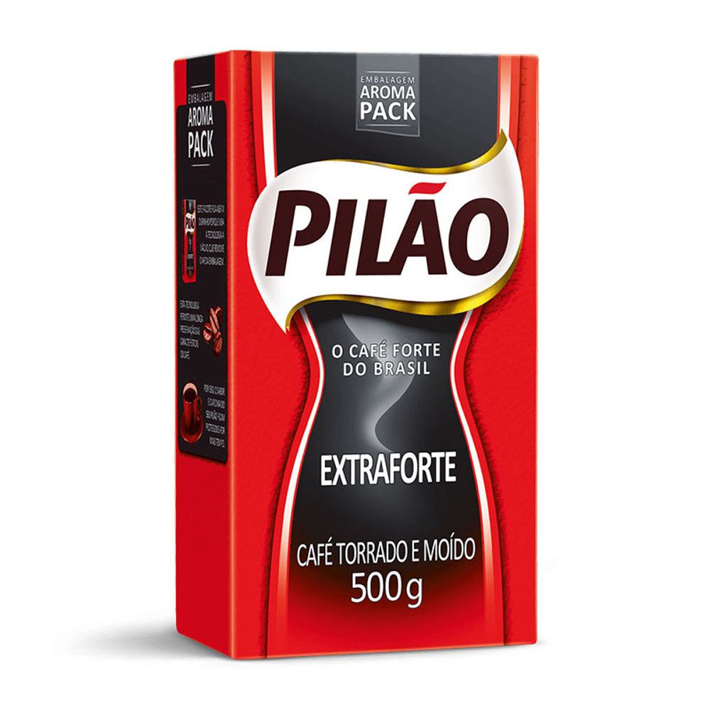 CAFE-PILAO-VACUO-250G-EXTRA-FORTE
