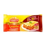 MACAR-LASANHA-VITARELLA-PRE-COZIDA-200G