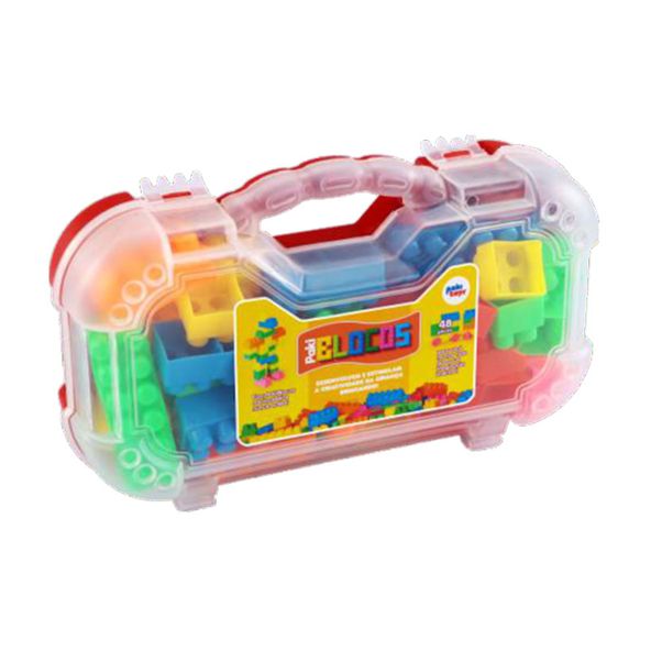 PAKIBLOCOS-PAKITOYS-48PCS