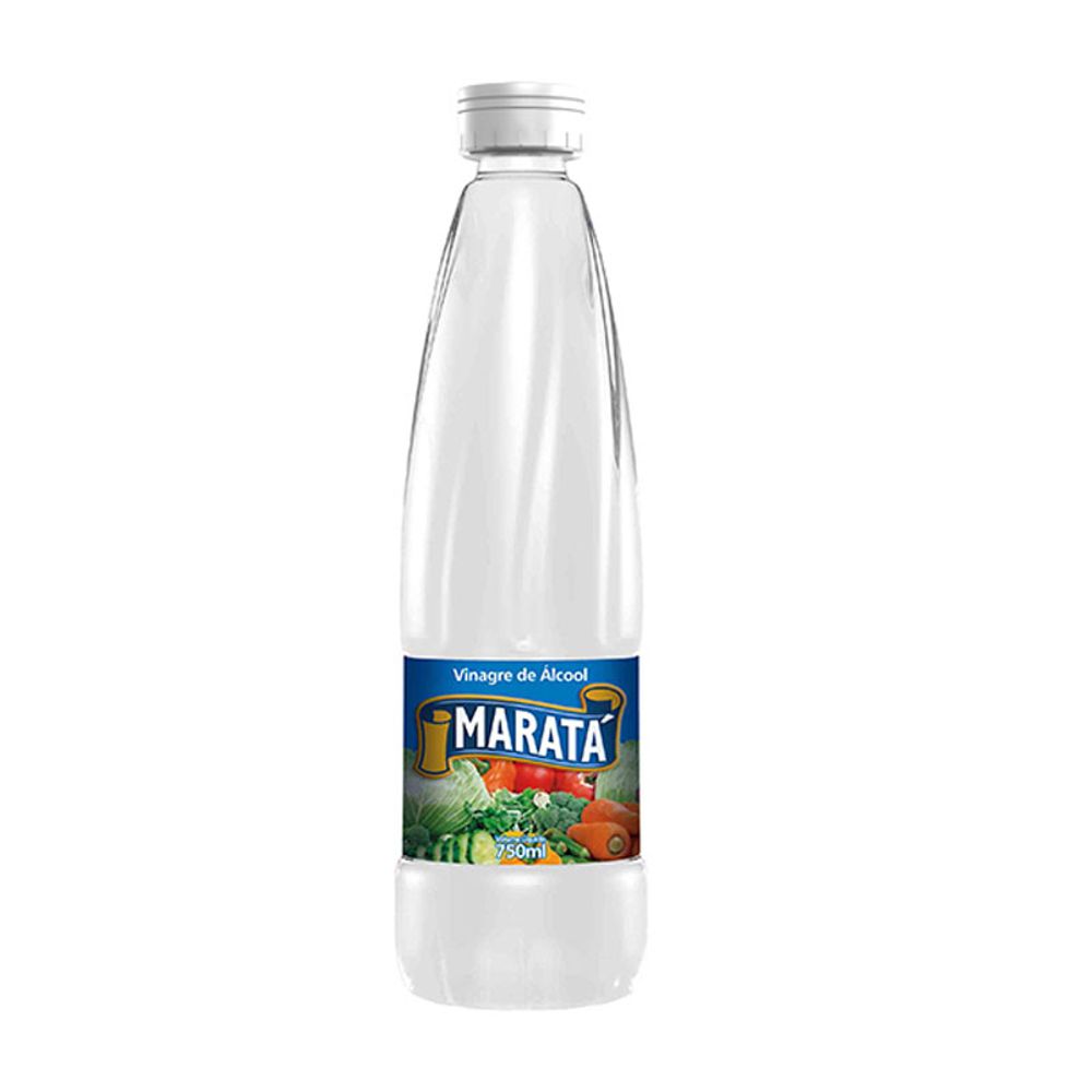 VINAGRE-MARATA-ALCOOL-750ML-
