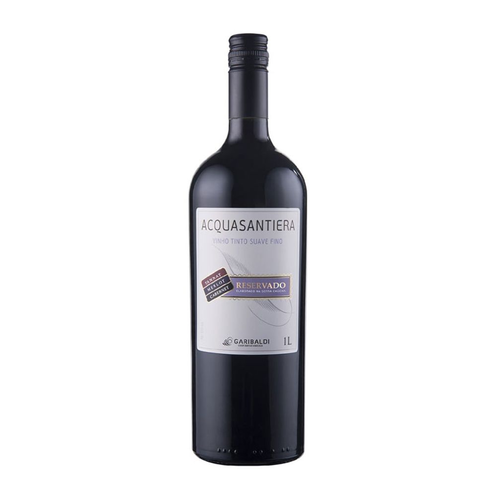 VH-ACQUASANTIERA-RES-TINTO-SUAVE-1L