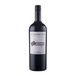 VH-ACQUASANTIERA-RES-TINTO-SUAVE-1L