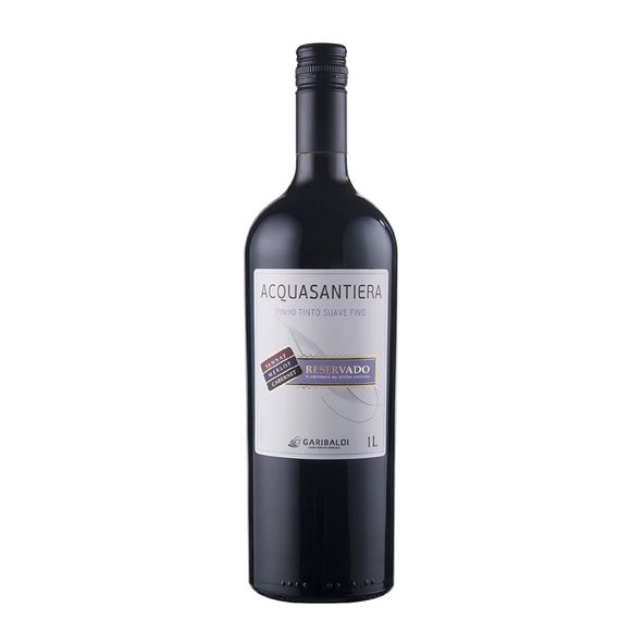 VH-ACQUASANTIERA-RES-TINTO-SUAVE-1L