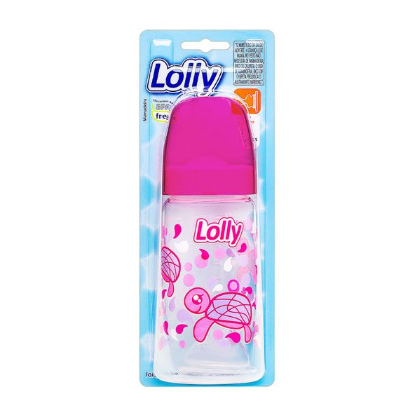 MAM-LOLLY-BIG-OCEANO-330ML-SIL-ORT-T2-RS